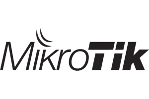 MikroTik