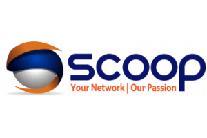 Scoop
