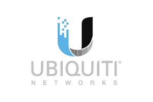 Ubiquiti