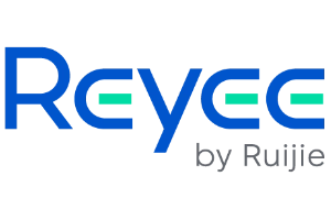 Reyee