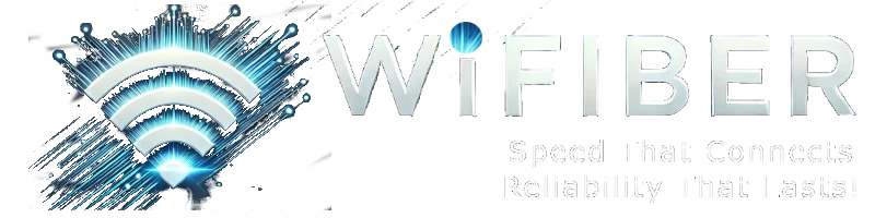 WiFIBER